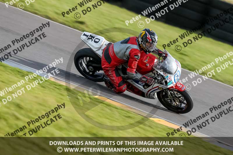 PJ Motorsport 2019;anglesey no limits trackday;anglesey photographs;anglesey trackday photographs;enduro digital images;event digital images;eventdigitalimages;no limits trackdays;peter wileman photography;racing digital images;trac mon;trackday digital images;trackday photos;ty croes